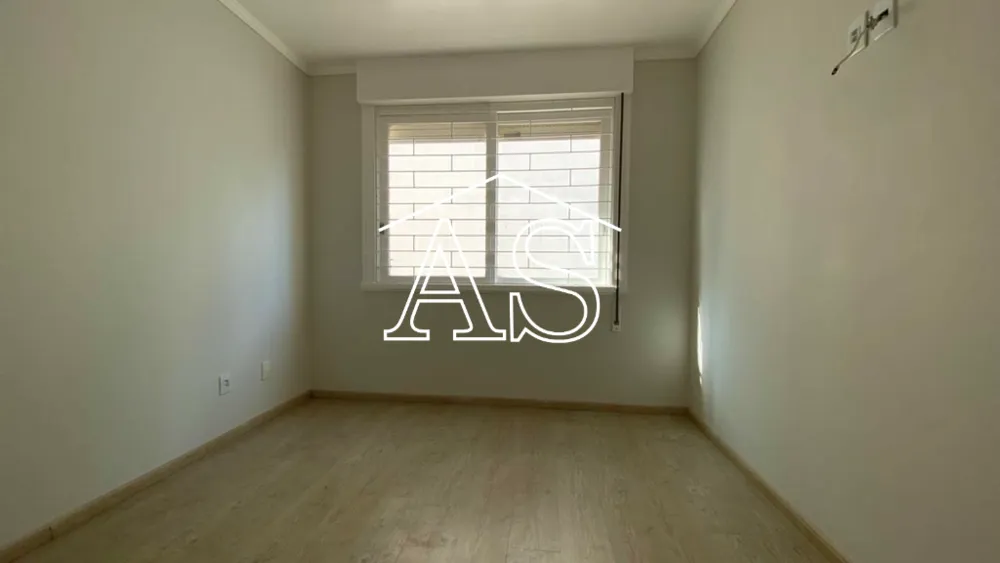 Apartamento, 3 quartos, 125 m² - Foto 12