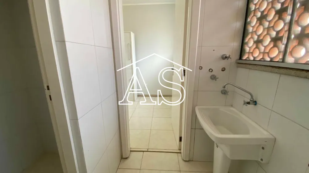 Apartamento, 3 quartos, 125 m² - Foto 7