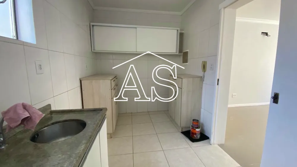 Apartamento, 3 quartos, 125 m² - Foto 9