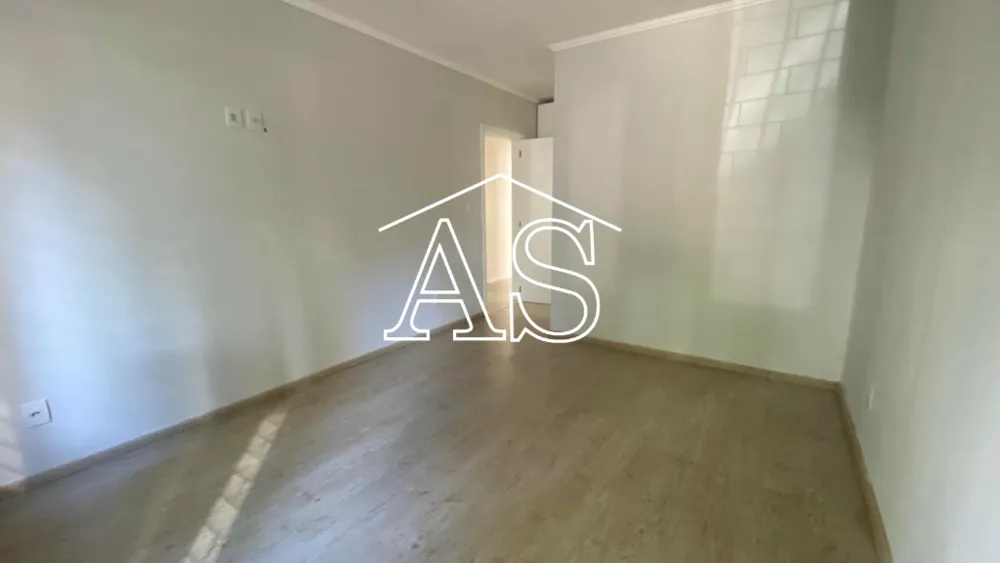 Apartamento, 3 quartos, 125 m² - Foto 13
