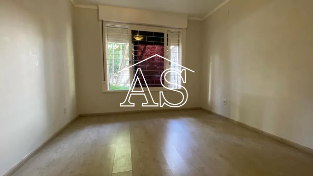 Apartamento, 3 quartos, 125 m² - Foto 14