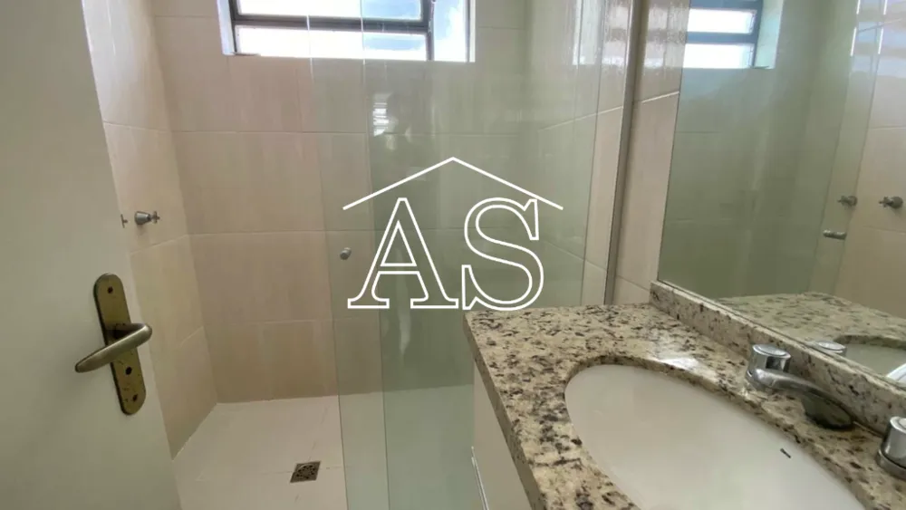Apartamento, 3 quartos, 125 m² - Foto 2