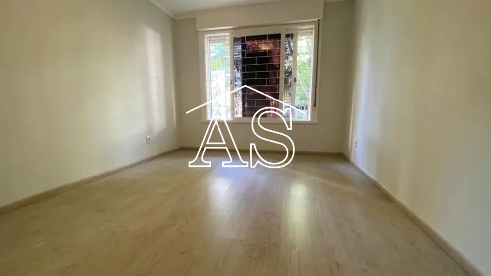 Apartamento, 3 quartos, 125 m² - Foto 11