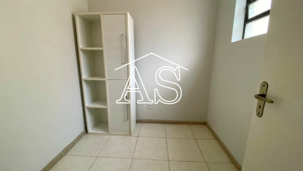 Apartamento, 3 quartos, 125 m² - Foto 8