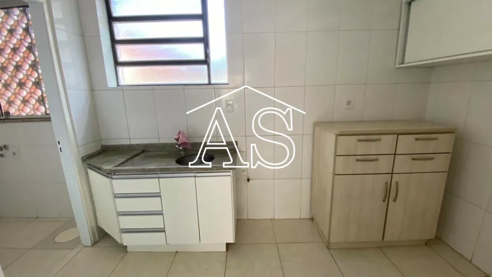 Apartamento, 3 quartos, 125 m² - Foto 10