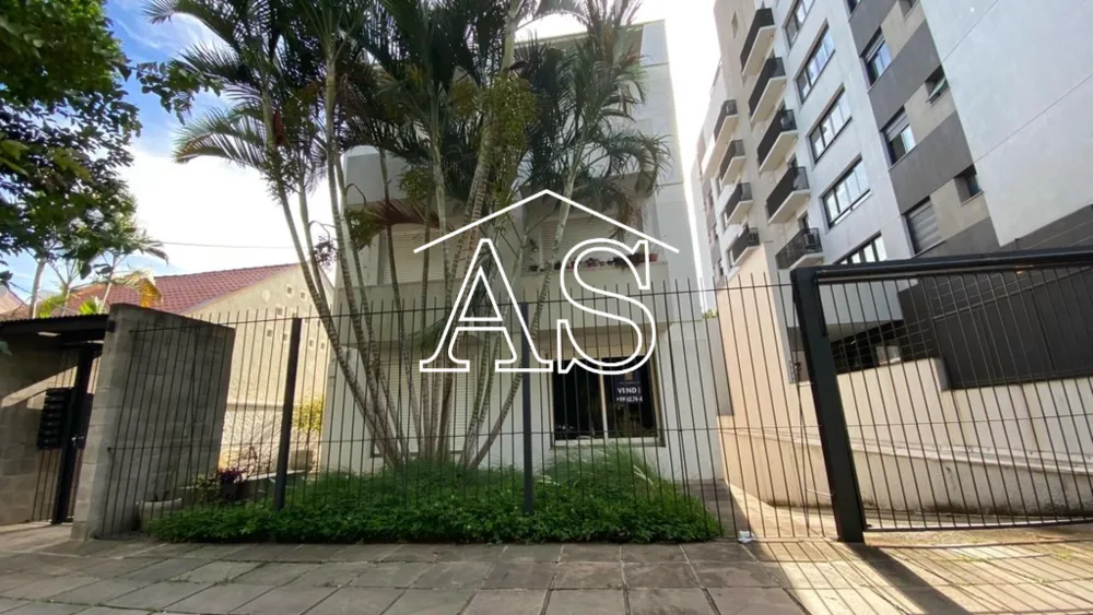 Apartamento, 3 quartos, 125 m² - Foto 4
