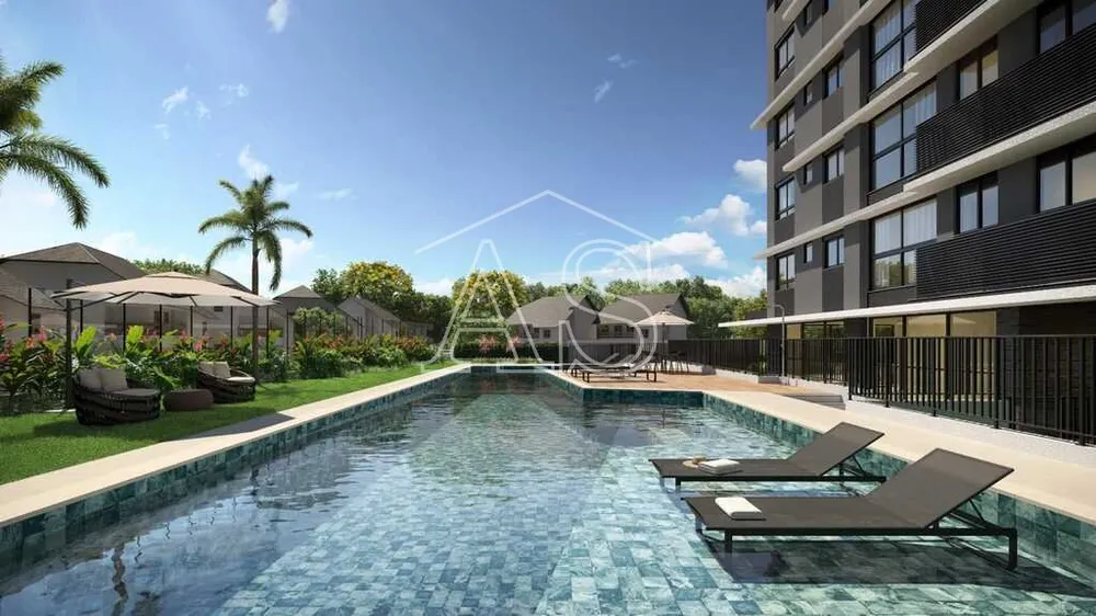 Apartamento, 3 quartos, 88 m² - Foto 11