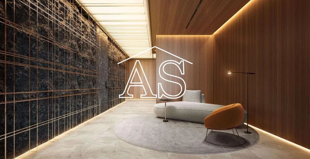 Apartamento, 3 quartos, 137 m² - Foto 5