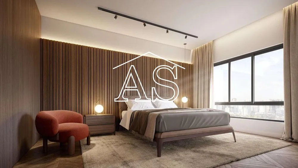 Apartamento, 3 quartos, 137 m² - Foto 7