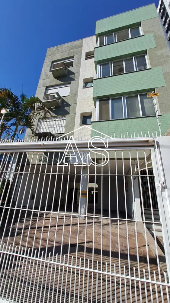 Apartamento, 2 quartos, 77 m² - Foto 5