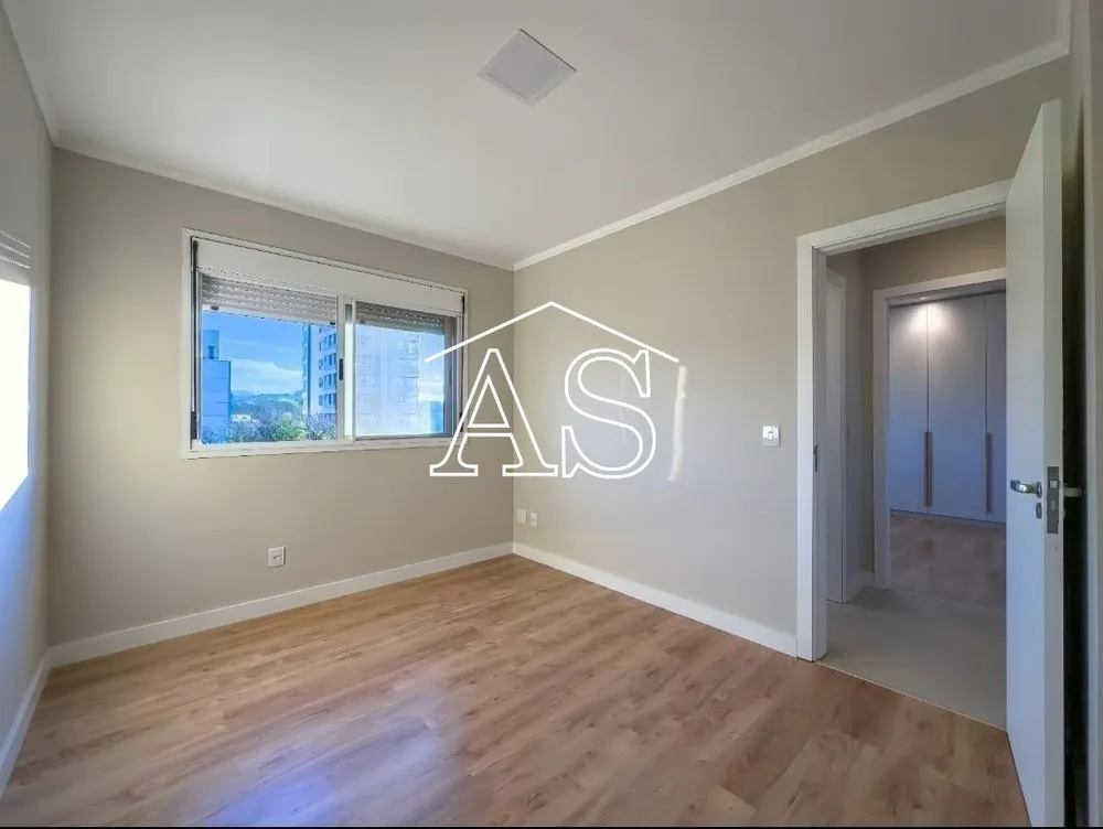 Apartamento, 2 quartos, 77 m² - Foto 11