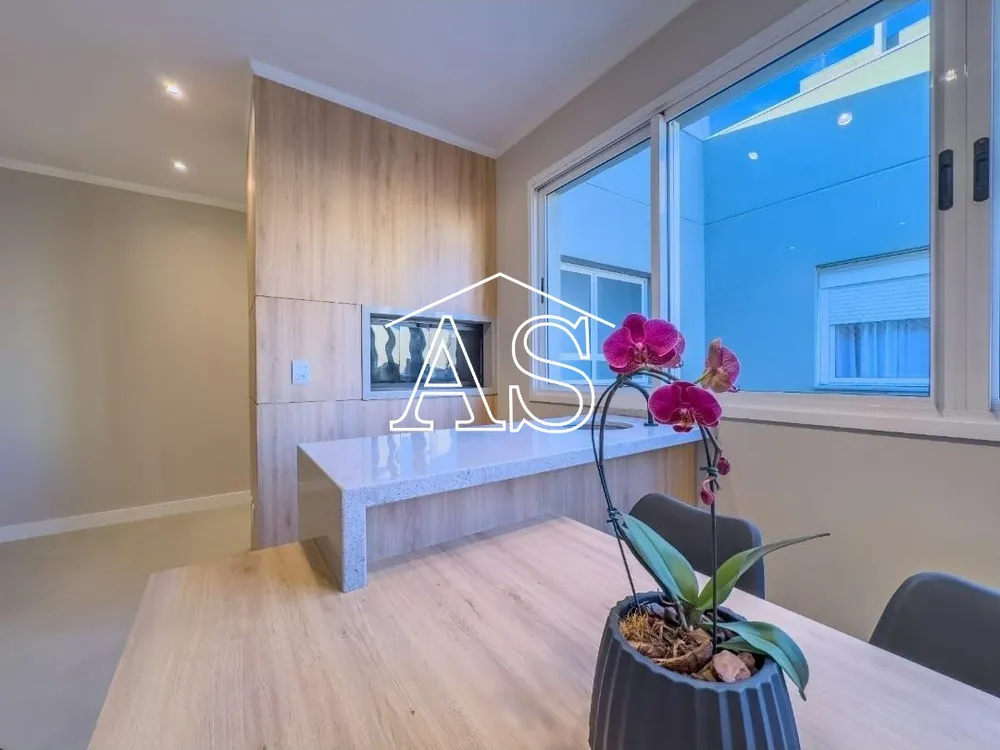 Apartamento, 2 quartos, 77 m² - Foto 2