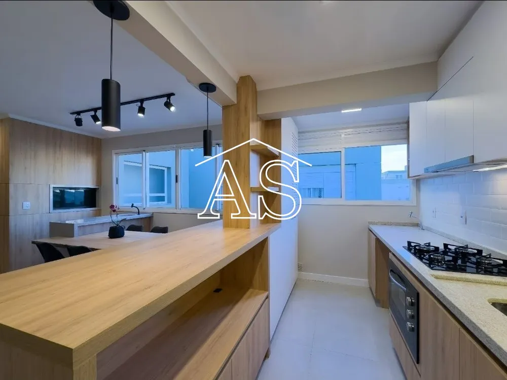 Apartamento, 2 quartos, 77 m² - Foto 7
