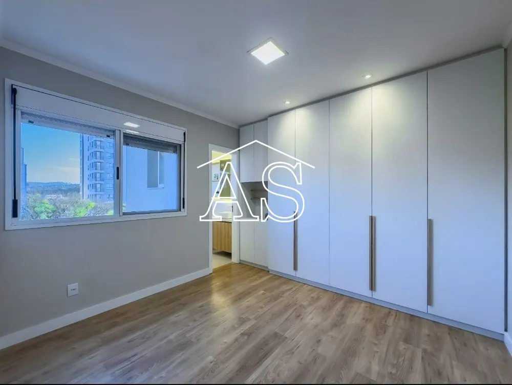 Apartamento, 2 quartos, 77 m² - Foto 8