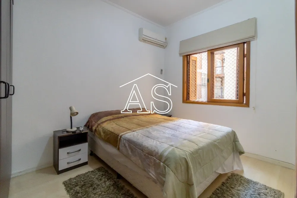 Apartamento, 2 quartos, 78 m² - Foto 9