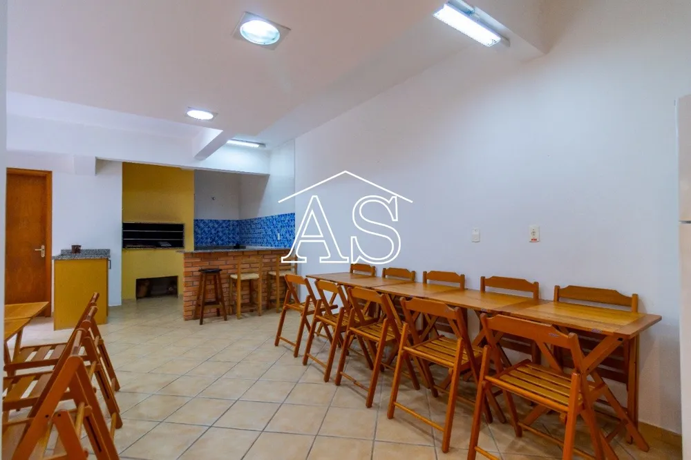 Apartamento, 2 quartos, 78 m² - Foto 3