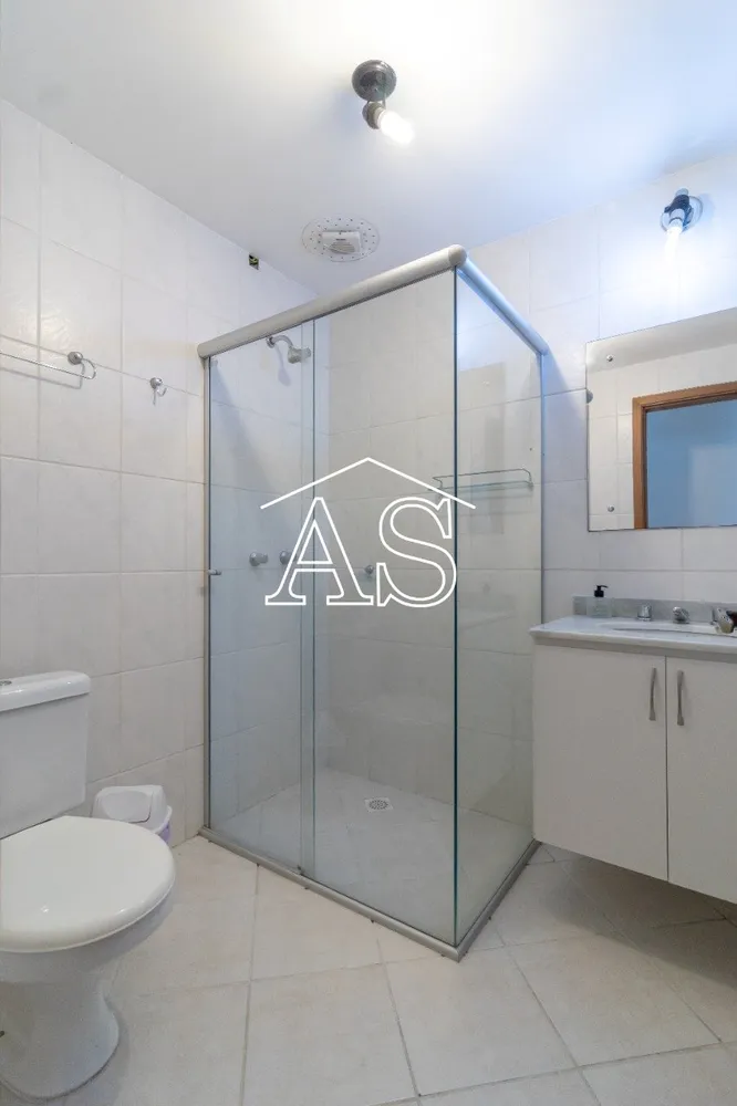 Apartamento, 2 quartos, 78 m² - Foto 4