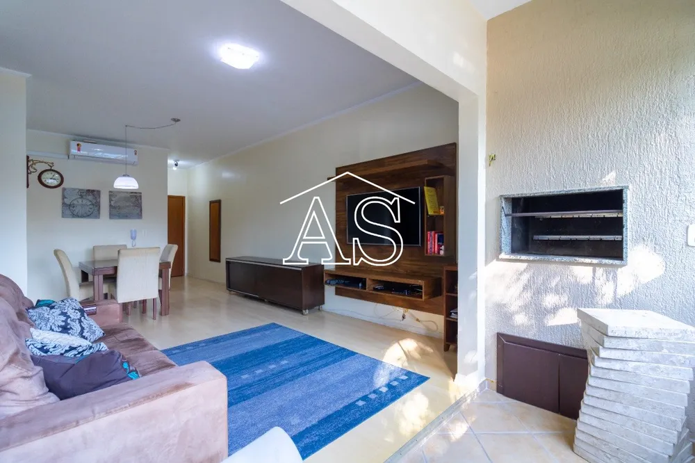 Apartamento, 2 quartos, 78 m² - Foto 7