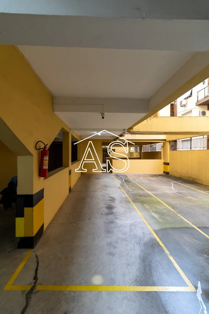 Apartamento, 2 quartos, 78 m² - Foto 6
