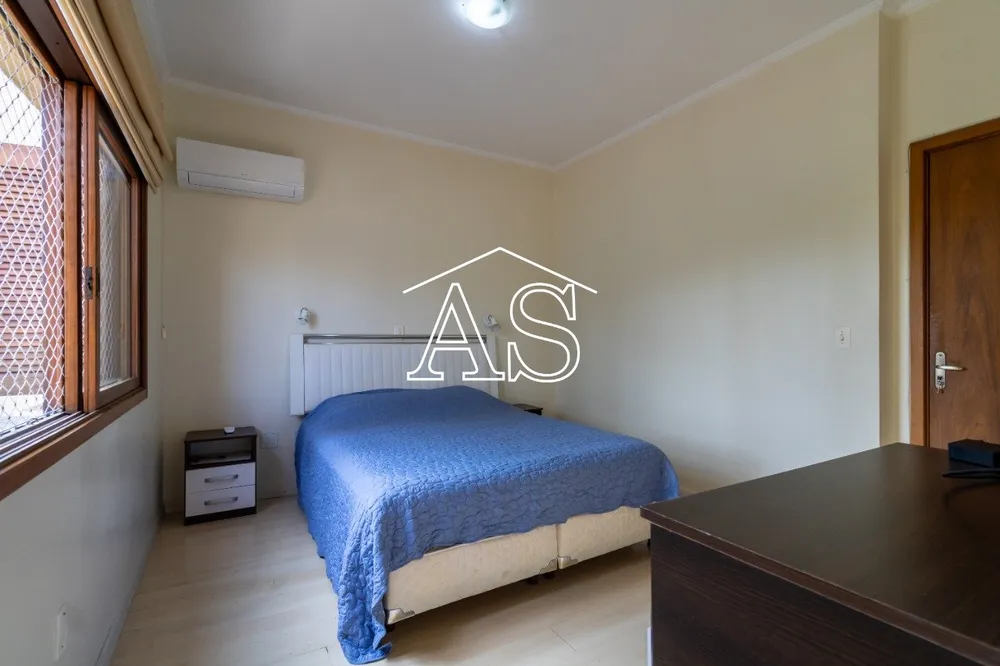Apartamento, 2 quartos, 78 m² - Foto 7