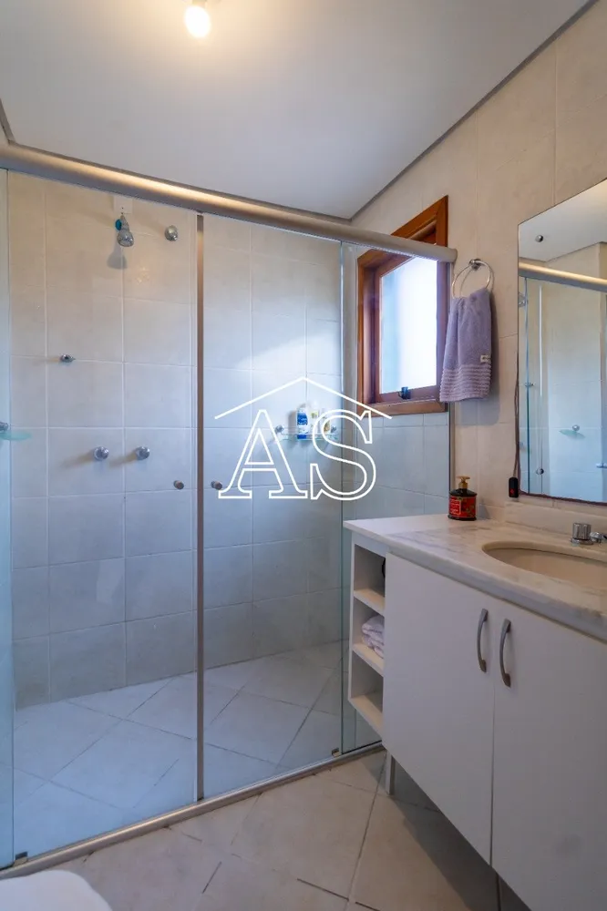 Apartamento, 2 quartos, 78 m² - Foto 8