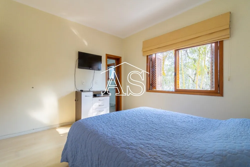 Apartamento, 2 quartos, 78 m² - Foto 5