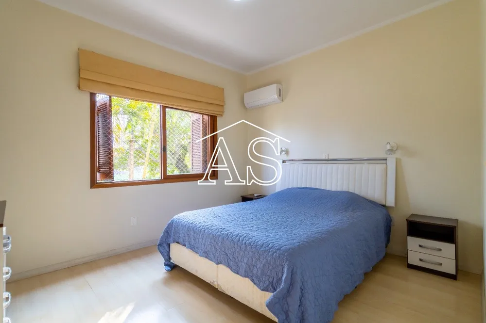 Apartamento, 2 quartos, 78 m² - Foto 6
