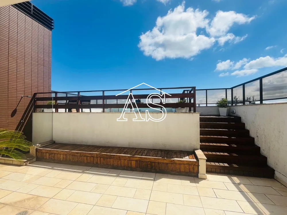 Apartamento, 2 quartos, 81 m² - Foto 13