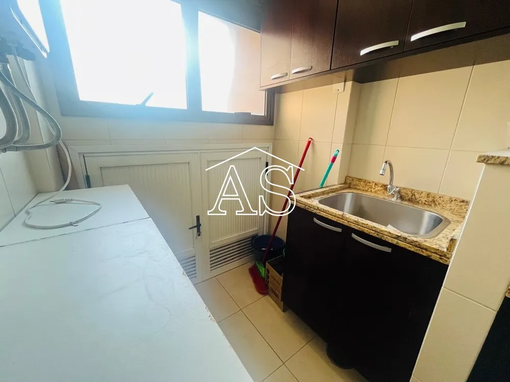 Apartamento, 2 quartos, 81 m² - Foto 7