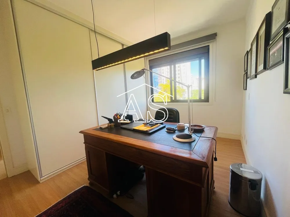 Apartamento, 2 quartos, 81 m² - Foto 10