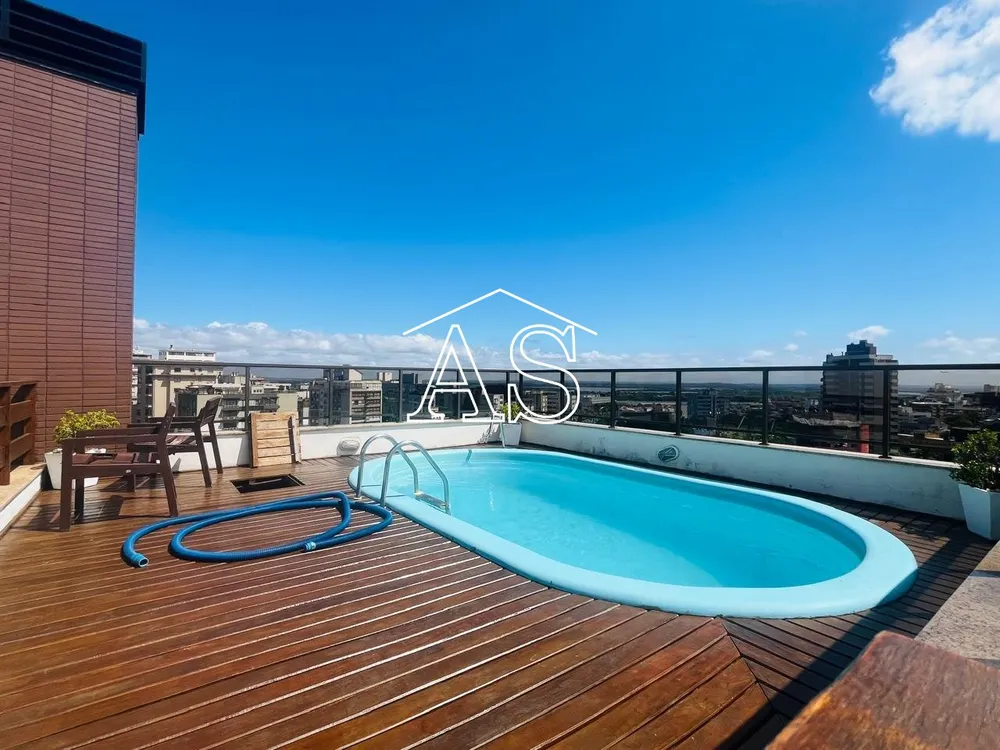 Apartamento, 2 quartos, 81 m² - Foto 14