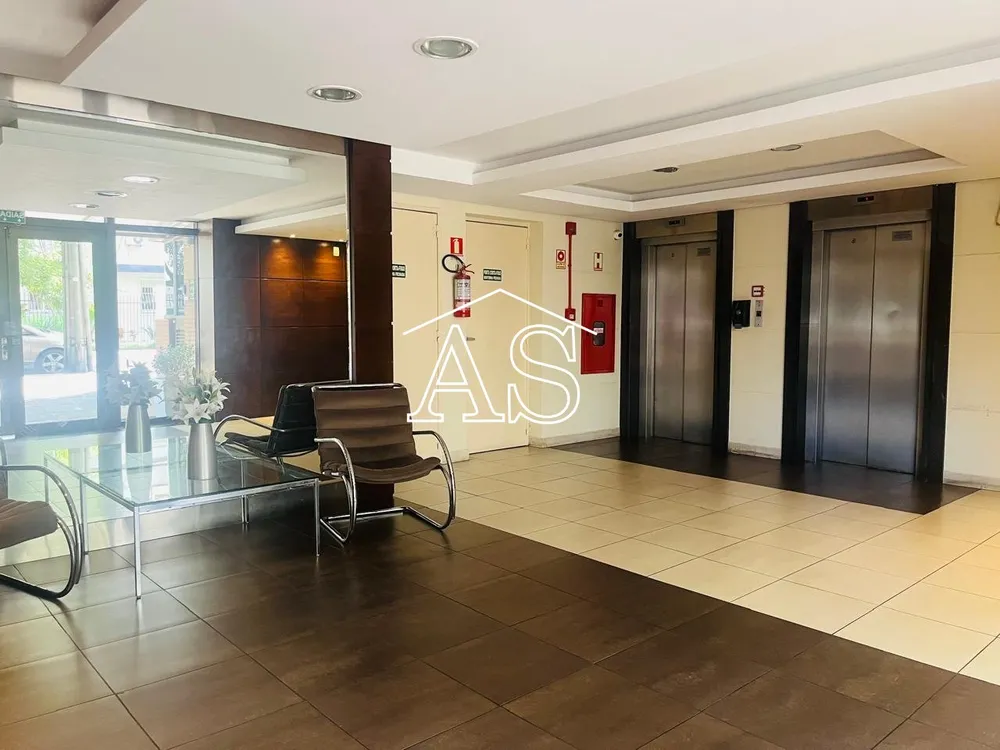 Apartamento, 2 quartos, 81 m² - Foto 15