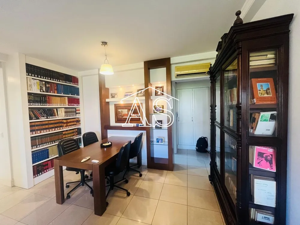 Apartamento, 2 quartos, 81 m² - Foto 5