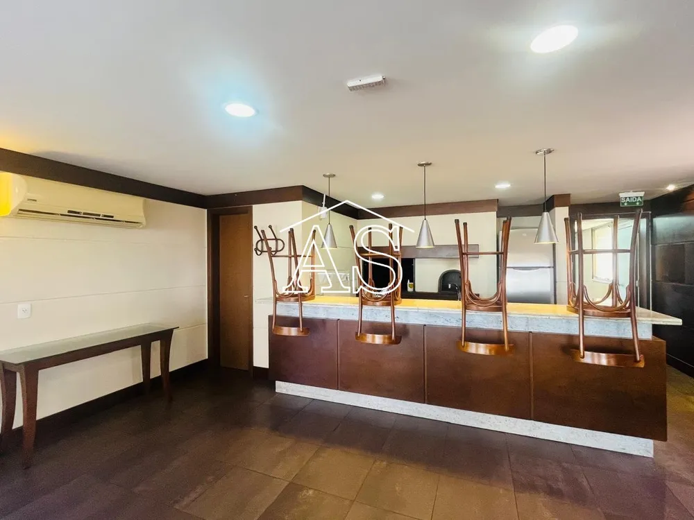 Apartamento, 2 quartos, 81 m² - Foto 11