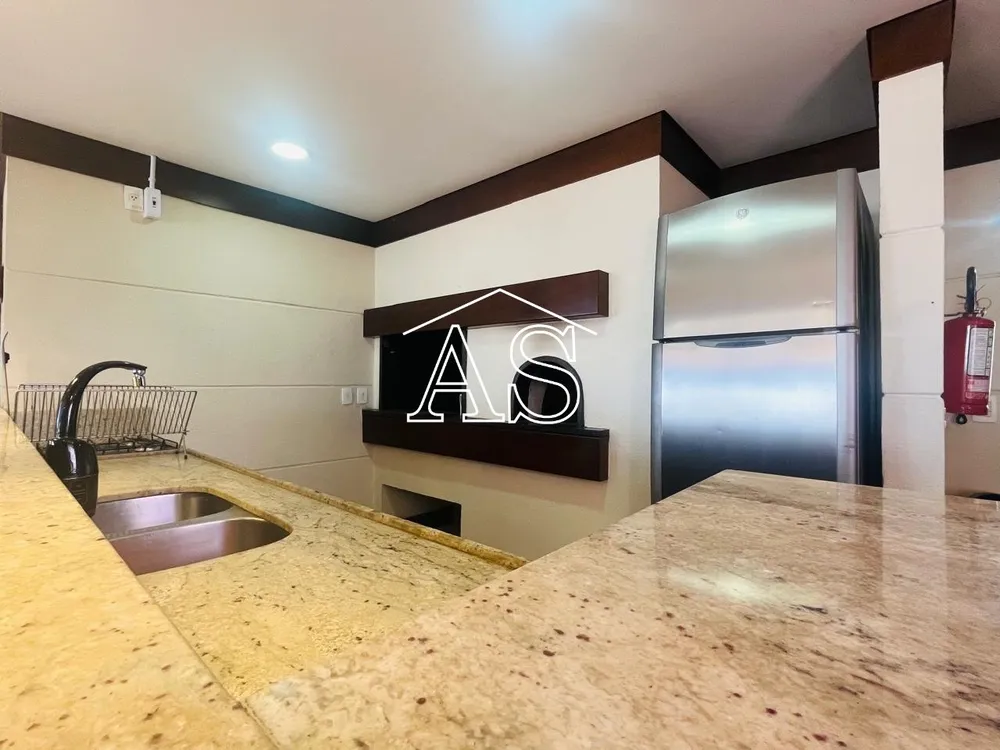 Apartamento, 2 quartos, 81 m² - Foto 12