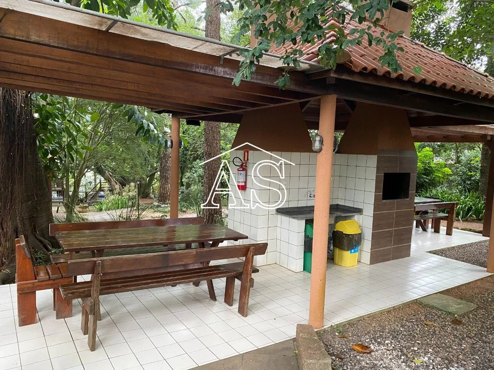 Apartamento, 3 quartos, 55 m² - Foto 10