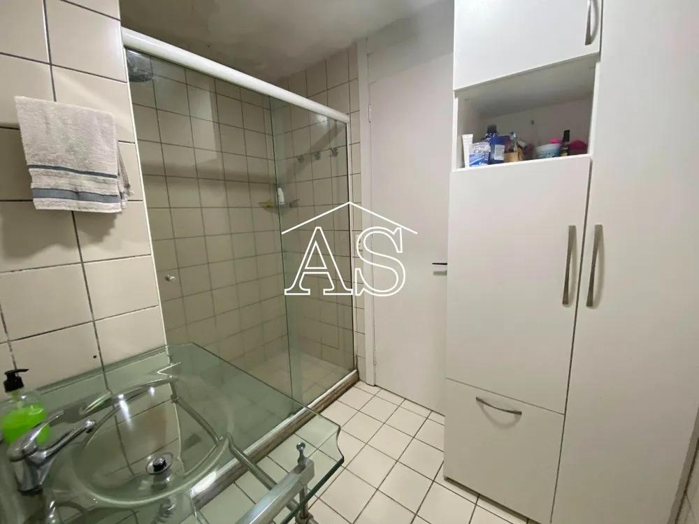 Apartamento, 3 quartos, 55 m² - Foto 8
