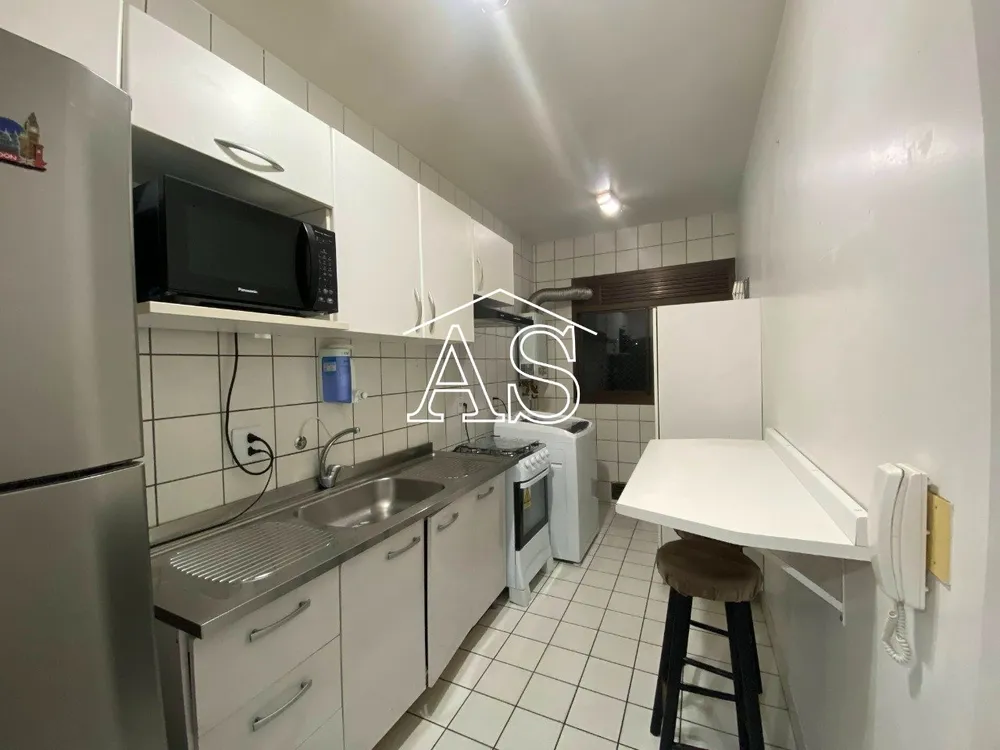 Apartamento, 3 quartos, 55 m² - Foto 6