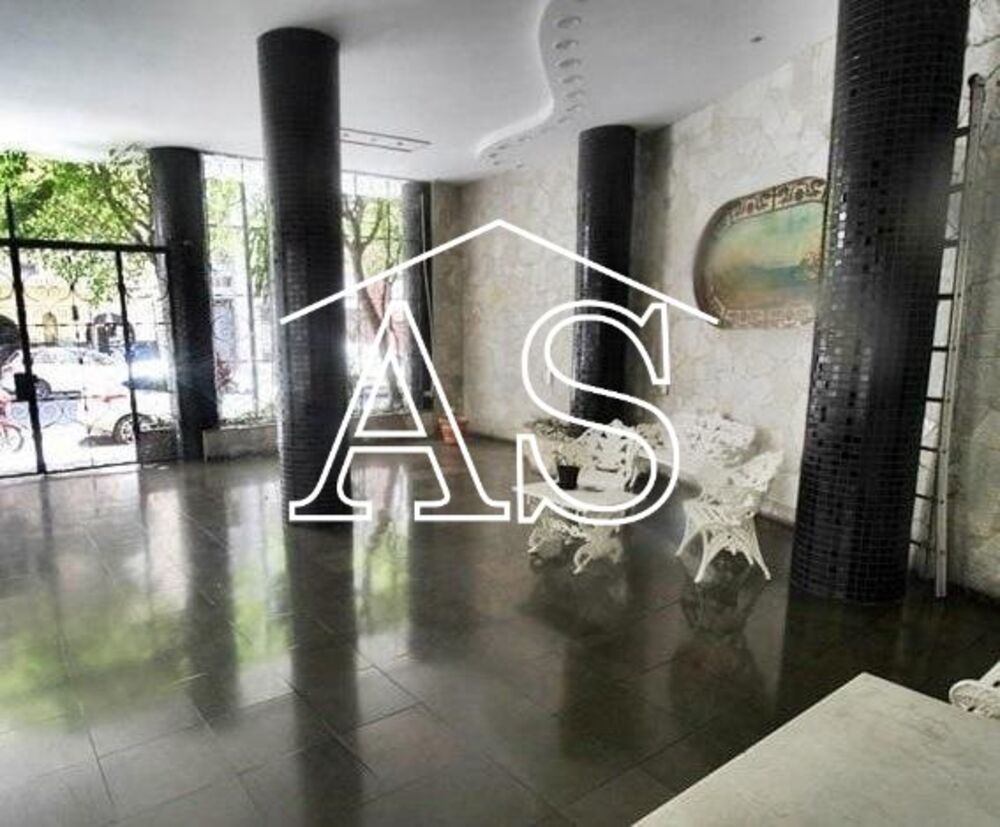 Apartamento, 3 quartos, 159 m² - Foto 5