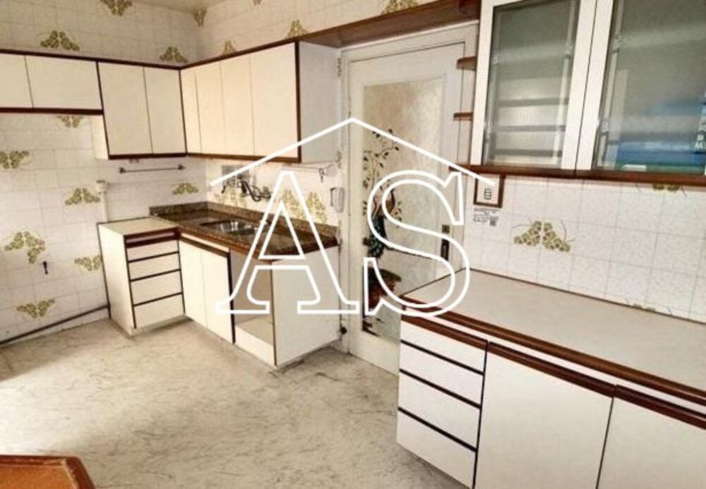 Apartamento, 3 quartos, 159 m² - Foto 8