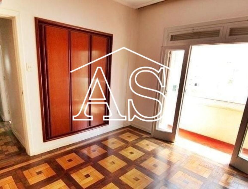 Apartamento, 3 quartos, 159 m² - Foto 12