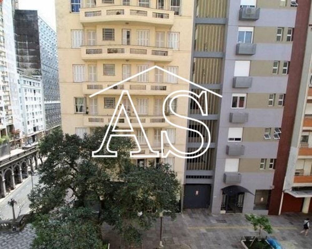 Apartamento, 3 quartos, 159 m² - Foto 4