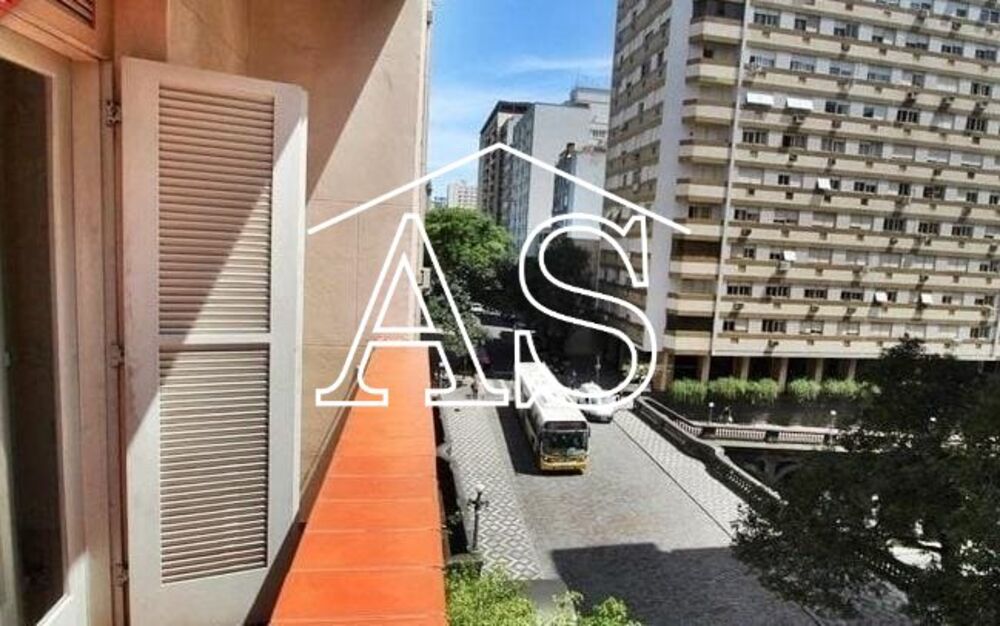 Apartamento, 3 quartos, 159 m² - Foto 11