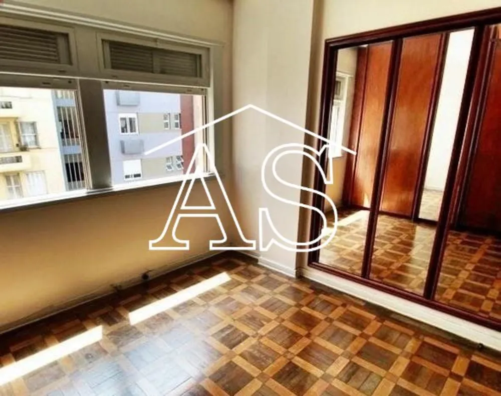 Apartamento, 3 quartos, 159 m² - Foto 13