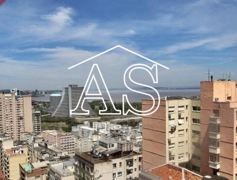 Apartamento, 3 quartos, 159 m² - Foto 2