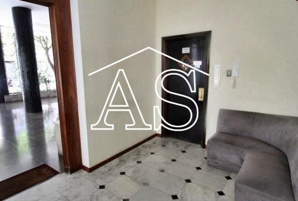 Apartamento, 3 quartos, 159 m² - Foto 6