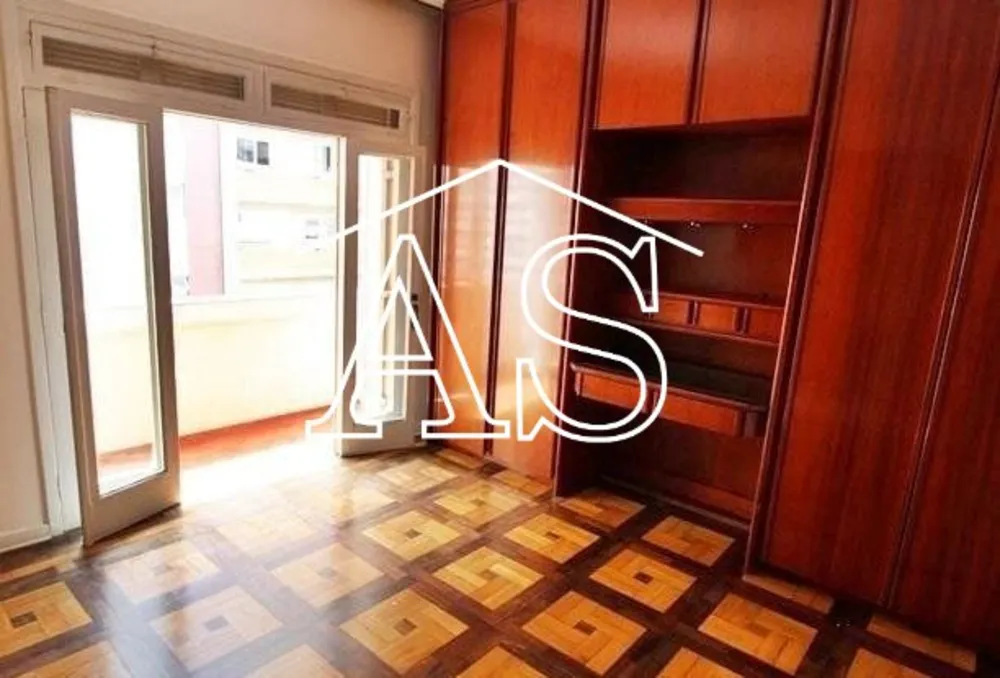 Apartamento, 3 quartos, 159 m² - Foto 10