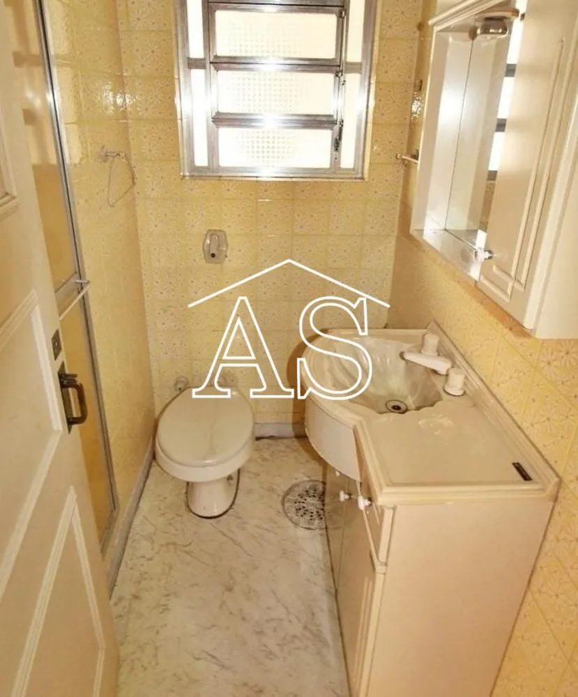 Apartamento, 3 quartos, 159 m² - Foto 9