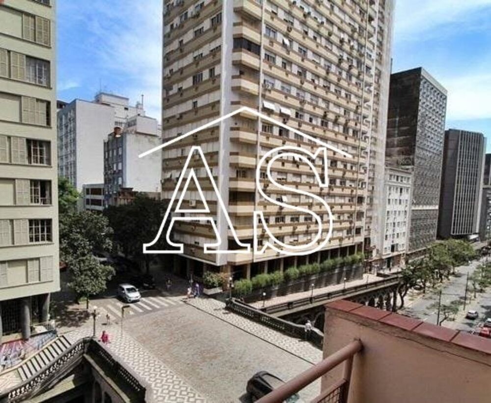 Apartamento, 3 quartos, 159 m² - Foto 3