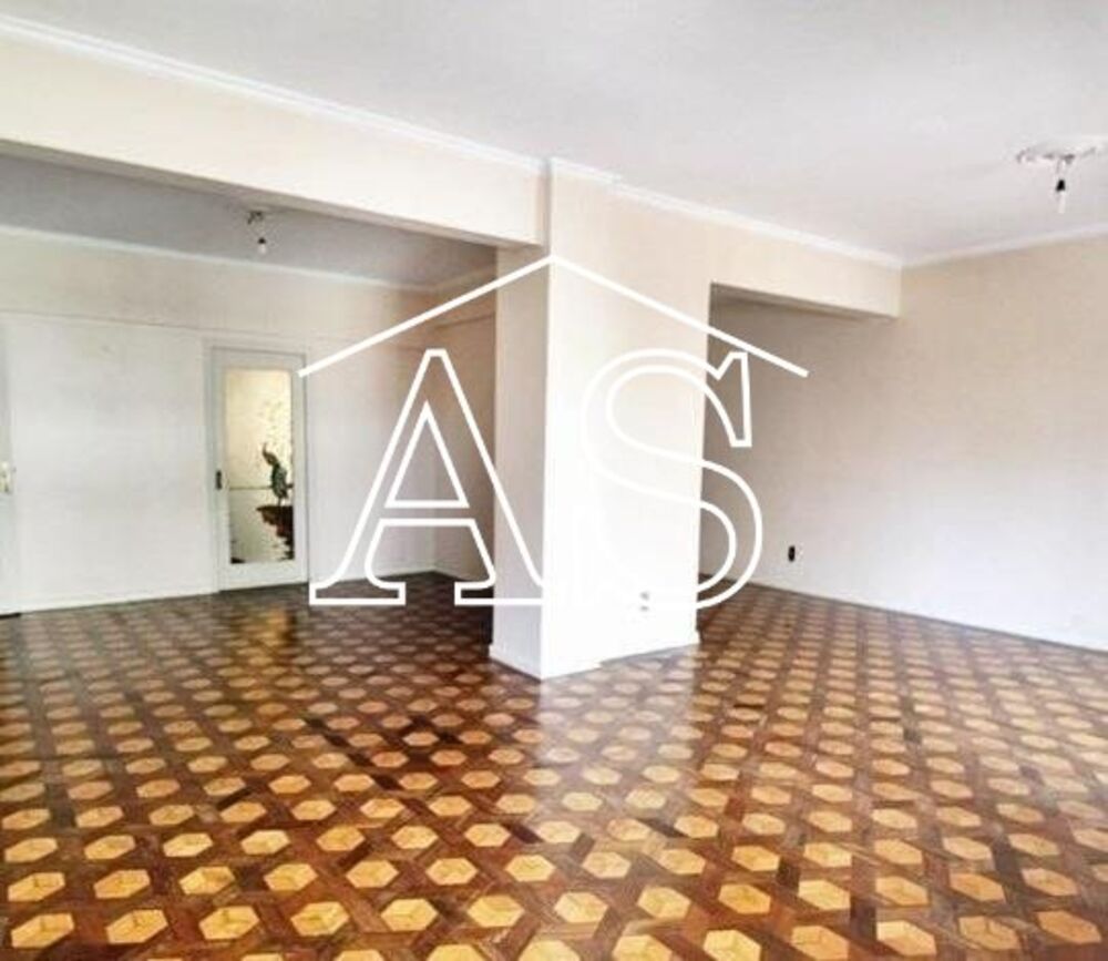 Apartamento, 3 quartos, 159 m² - Foto 9